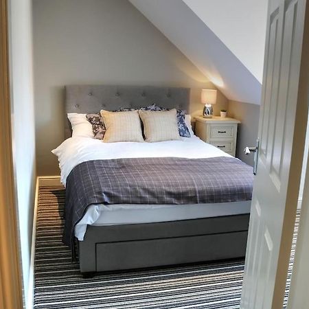Queensgate Holiday Cottage Beverley With Parking Εξωτερικό φωτογραφία